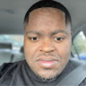 Meet your Posher, Corey